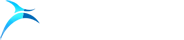 天行健咨詢(xún)