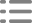 Lean Six Sigma綠帶黑帶培訓(xùn)課程